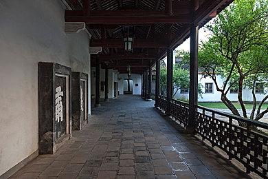 V社开发新功能 通过手机APP扫描二维码登陆Steam