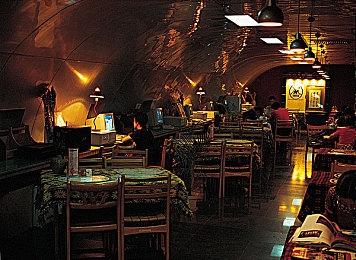 《吸血鬼幸存者》开发者：没有良心手游公司只能亲自开发